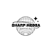 Sharp Media Official