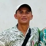 Kuya Novo