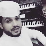 ابو خالد للمونتاج [FM]