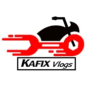 KAFIX Vlogs