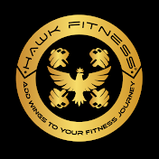 Hawk Fitness