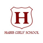 Habib Girls' School Official