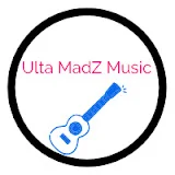 Ulta Madz