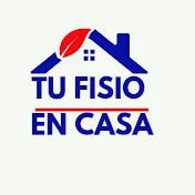 TU FISIO EN CASA DC