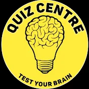 Quiz Centre