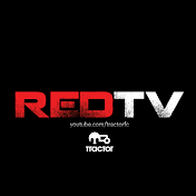TRACTOR F.C. | REDTV