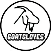 Goat Gloves