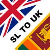 SL TO UK