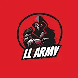 LL Army