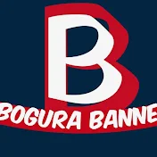 Bogura Banner