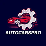 AUTOCARSPRO