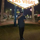 Las Vegas Papi Chulo Show