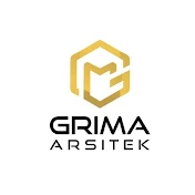 GRIMA Arsitek