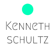 Kenneth Schultz