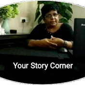 Your Story Corner