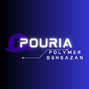 Pouria Polymer Behsazan Saba