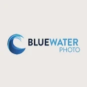 Bluewater Photo