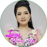 NNƯT Lương Hồng Huệ