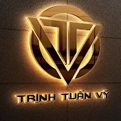 Trịnh Tuấn Vỹ Official