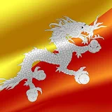 BHUTAN, the Land of thunder dragon