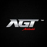 AGT ™ | Abdelmalek