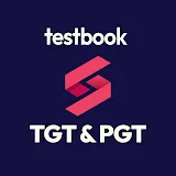 SuperCoaching TGT & PGT by Testbook