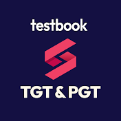 SuperCoaching TGT & PGT by Testbook