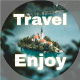 Travel Enjoy