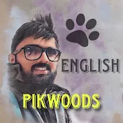 Pikwoods