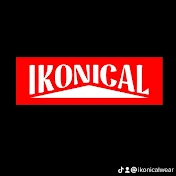 IKONICALWEAR