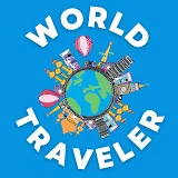 World Traveler