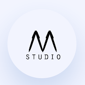 M studio