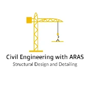 Civil Engineering with ARAS