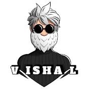 VISHAL FF