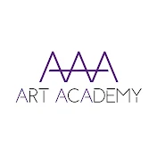 Art Academy X MHK studio