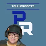 PaulieReacts