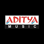 Aditya Music Tamil