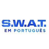 S.W.A.T em Português