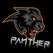 PANTHER GAMING