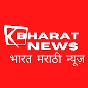 Bharat Marathi News