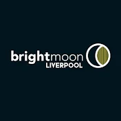 Brightmoon Liverpool