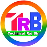 Technical Raj Bhai