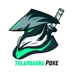 Talarmaru Poke