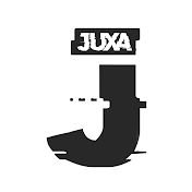 Juxa