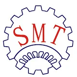 SMT Winding Equipment