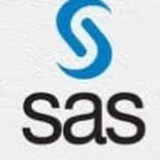 sas e-learning