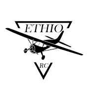 Ethio RC /ቴክOFF