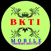 Bk Telecom