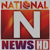 National News Nama