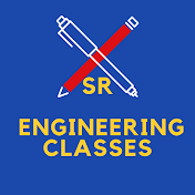 SR ENGINEERING CLASSES